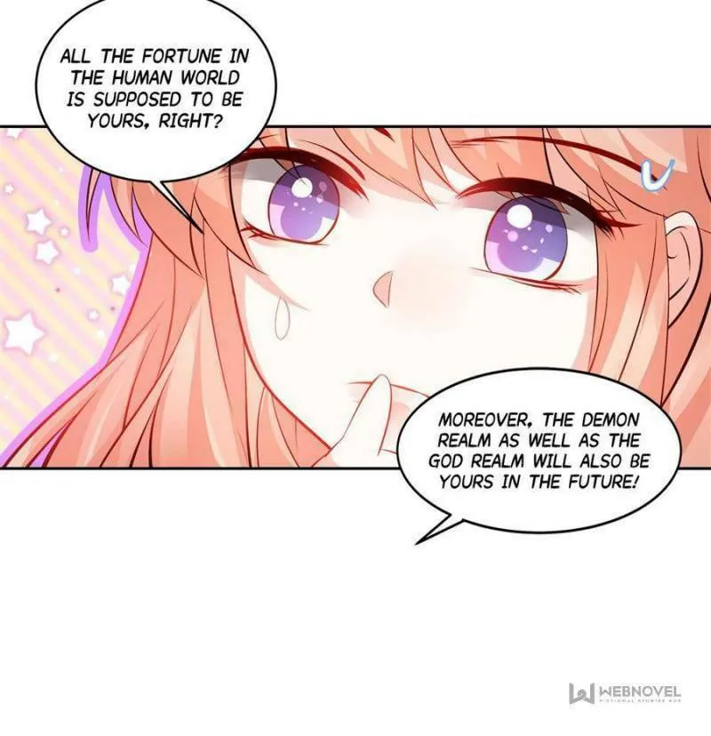 Read Teach the Devil Husband (Colored) chapter 130 image 52 on Lezhin