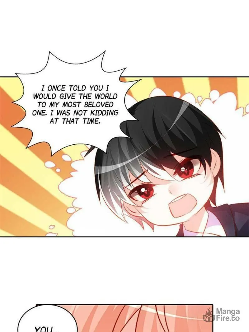 Read Teach the Devil Husband (Colored) chapter 130 image 53 on Lezhin