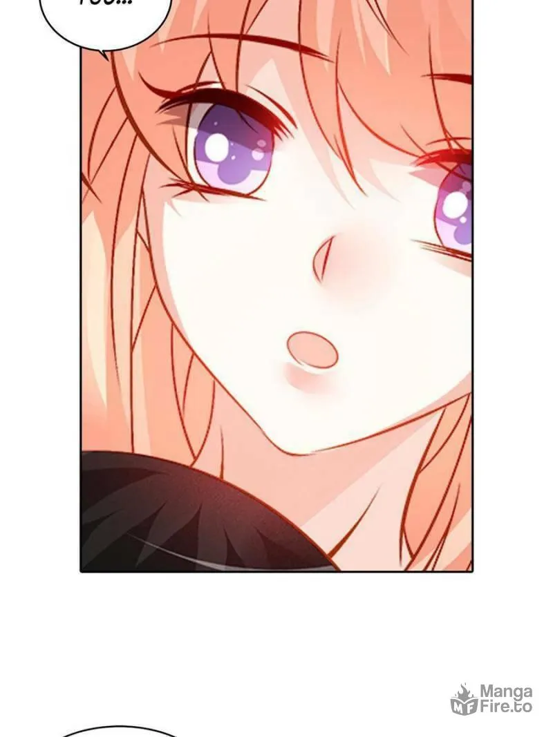 Read Teach the Devil Husband (Colored) chapter 130 image 54 on Lezhin