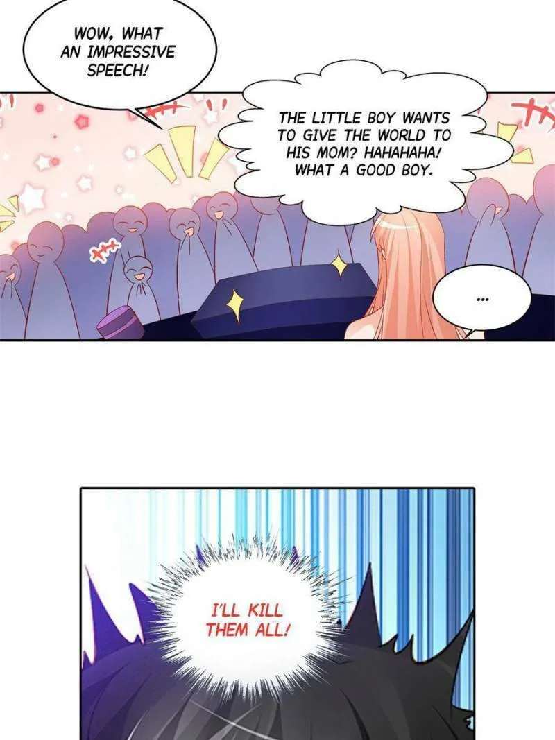 Read Teach the Devil Husband (Colored) chapter 130 image 55 on Lezhin