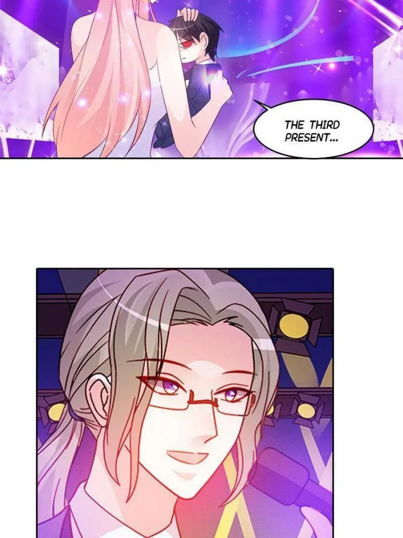 Read Teach the Devil Husband (Colored) chapter 130 image 57 on Lezhin