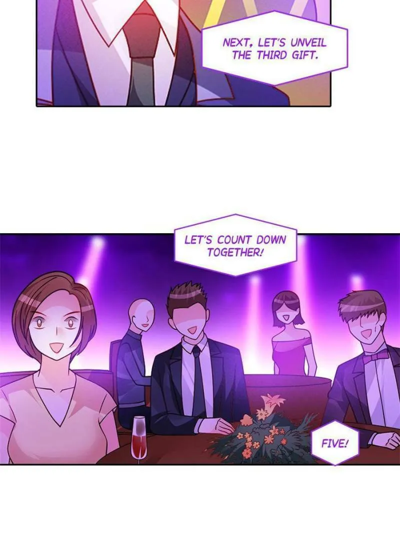 Read Teach the Devil Husband (Colored) chapter 130 image 58 on Lezhin