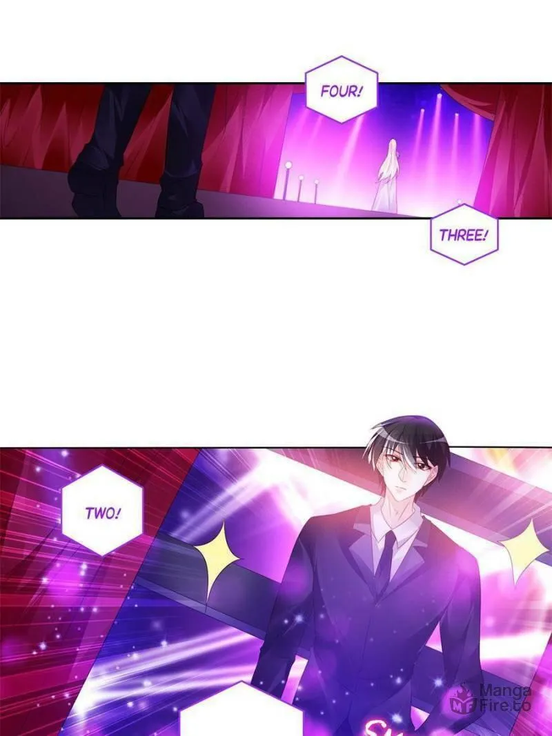 Read Teach the Devil Husband (Colored) chapter 130 image 59 on Lezhin