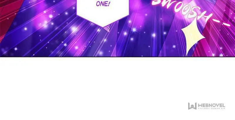 Read Teach the Devil Husband (Colored) chapter 130 image 60 on Lezhin