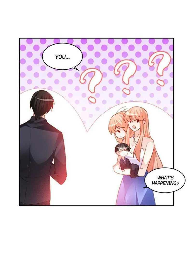 Read Teach the Devil Husband (Colored) chapter 130 image 61 on Lezhin