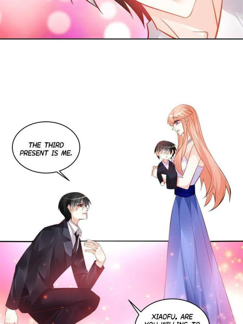 Read Teach the Devil Husband (Colored) chapter 130 image 63 on Lezhin