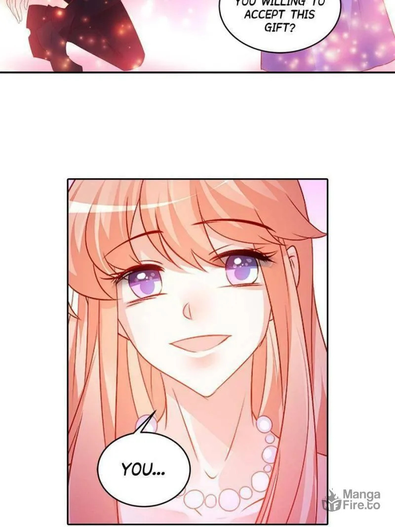 Read Teach the Devil Husband (Colored) chapter 130 image 64 on Lezhin