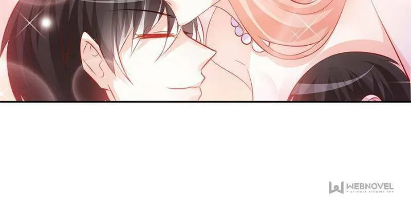 Read Teach the Devil Husband (Colored) chapter 130 image 67 on Lezhin