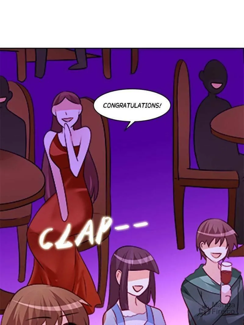 Read Teach the Devil Husband (Colored) chapter 130 image 68 on Lezhin