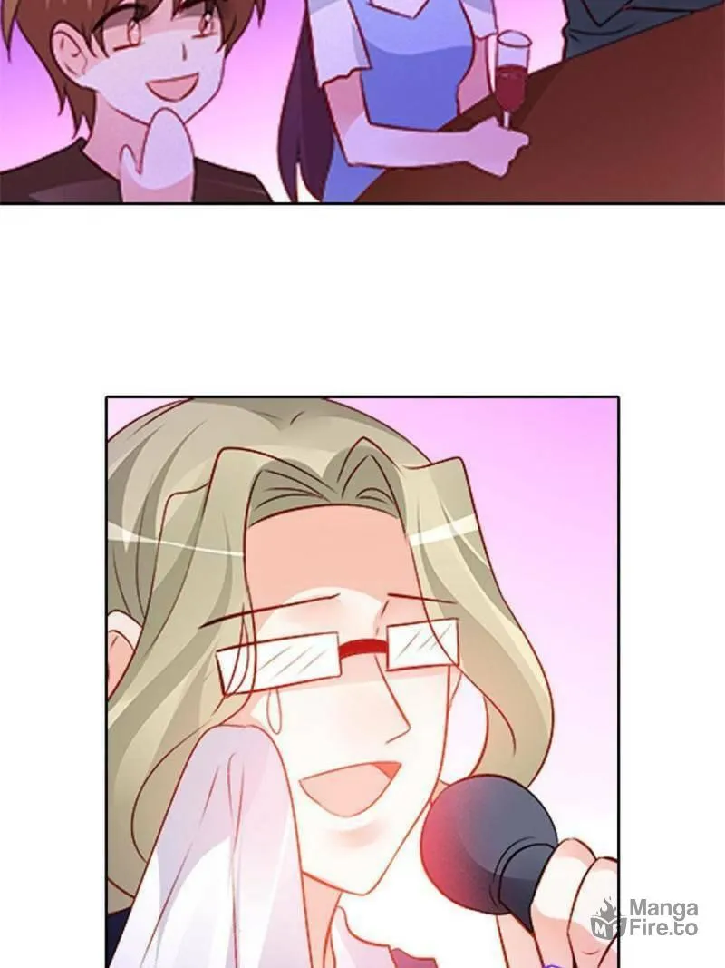 Read Teach the Devil Husband (Colored) chapter 130 image 69 on Lezhin