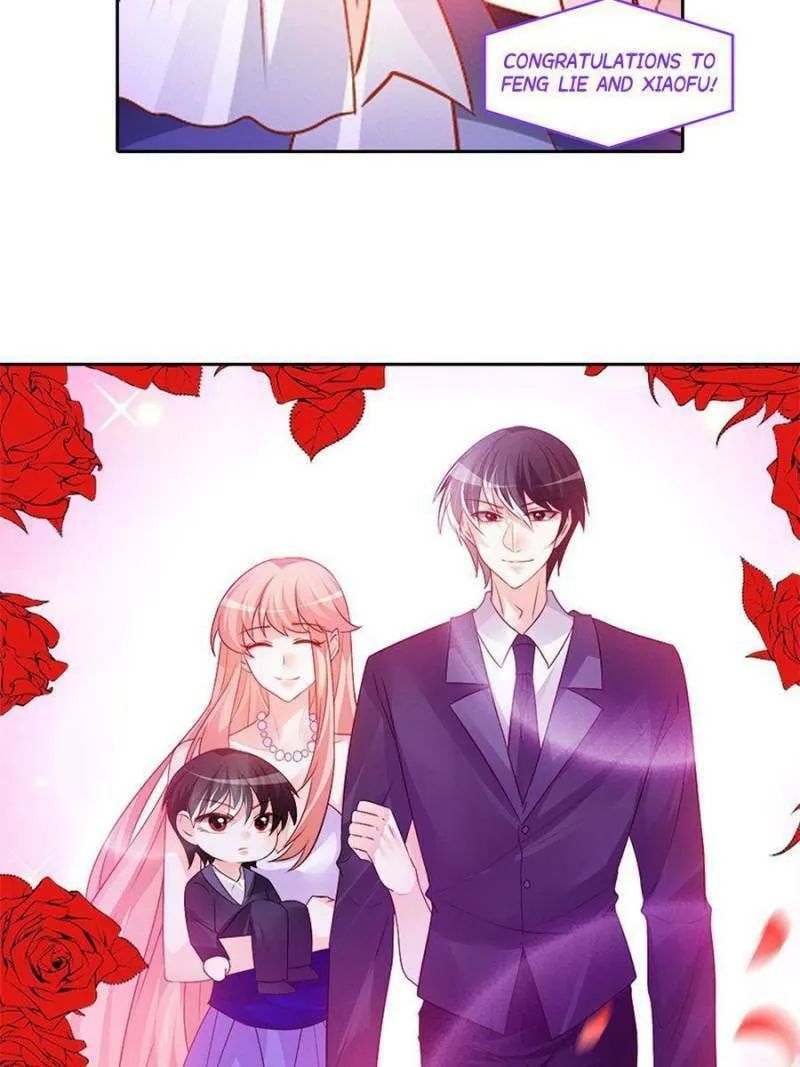 Read Teach the Devil Husband (Colored) chapter 130 image 70 on Lezhin