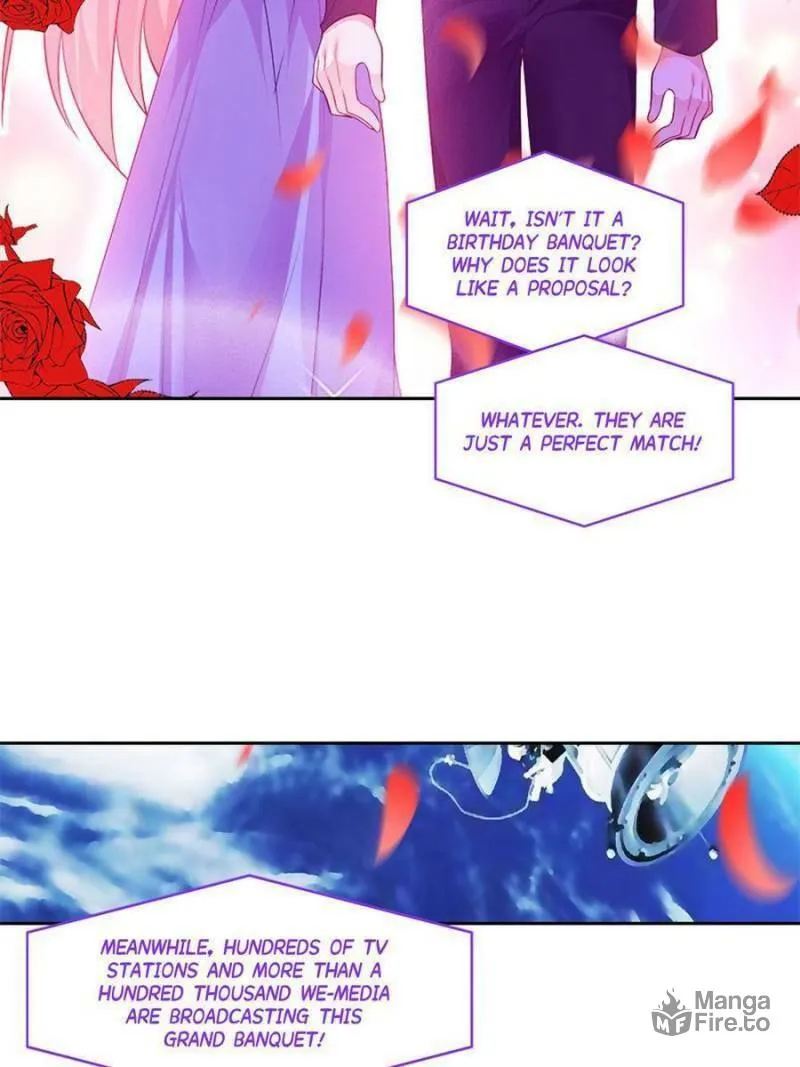 Read Teach the Devil Husband (Colored) chapter 130 image 71 on Lezhin