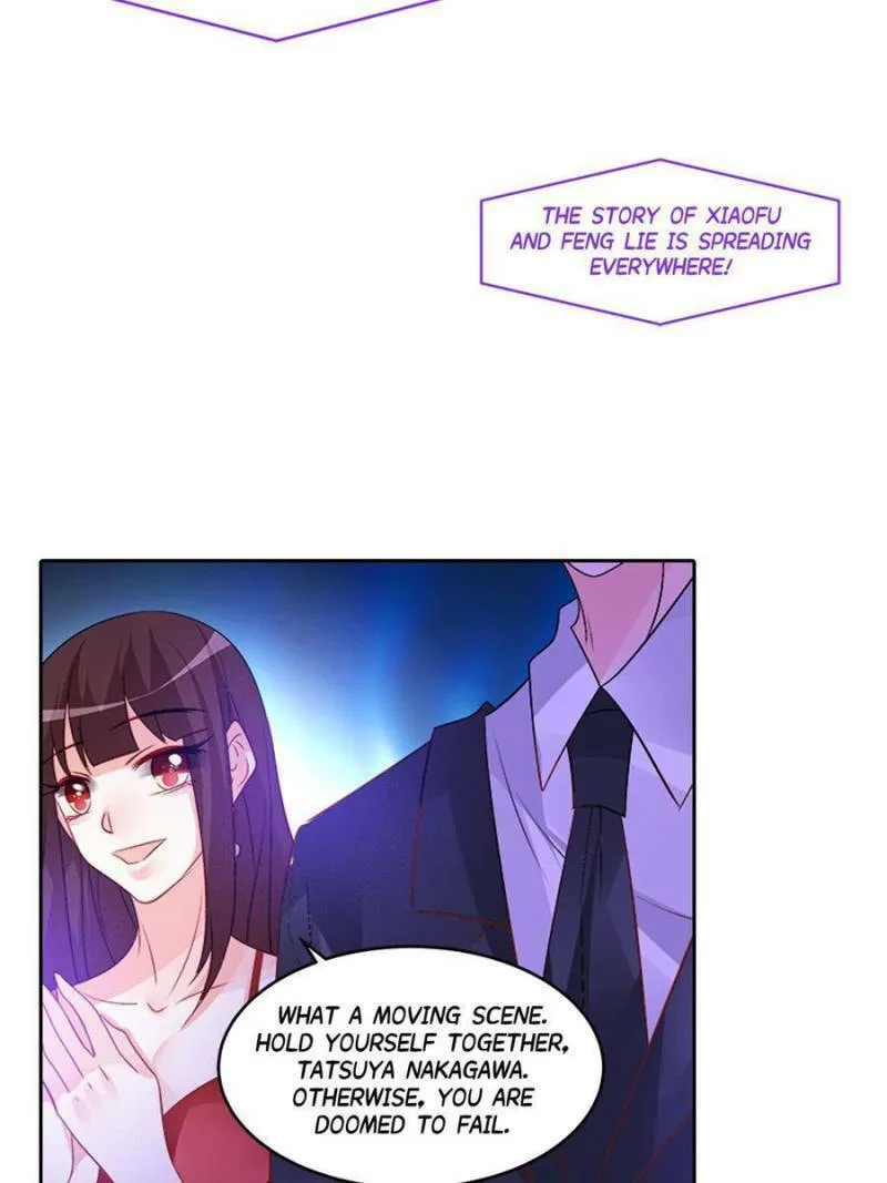 Read Teach the Devil Husband (Colored) chapter 130 image 72 on Lezhin