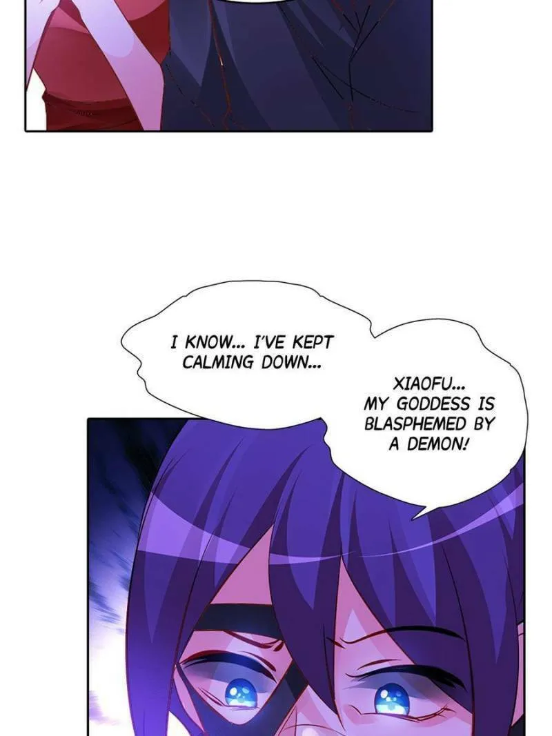Read Teach the Devil Husband (Colored) chapter 130 image 73 on Lezhin