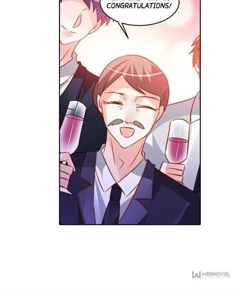 Read Teach the Devil Husband (Colored) chapter 130 image 75 on Lezhin