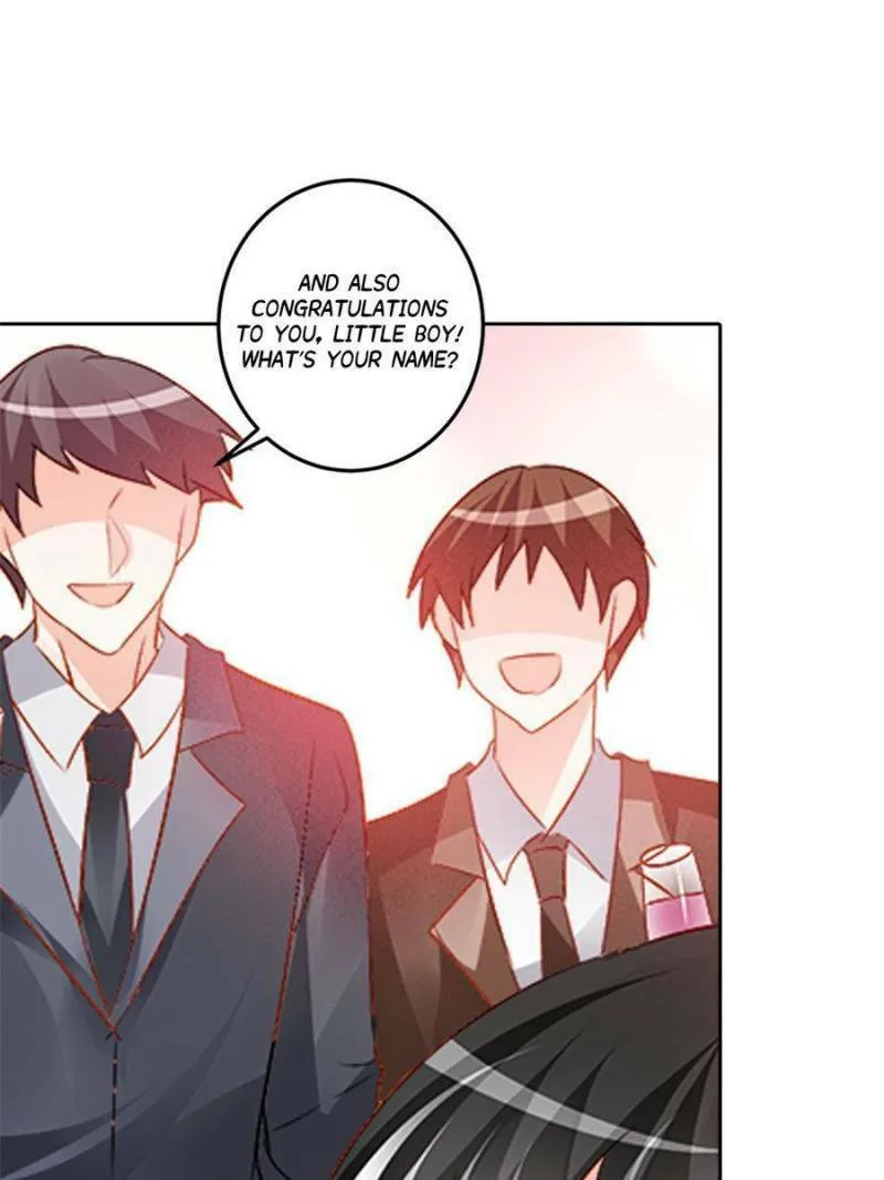 Read Teach the Devil Husband (Colored) chapter 130 image 76 on Lezhin