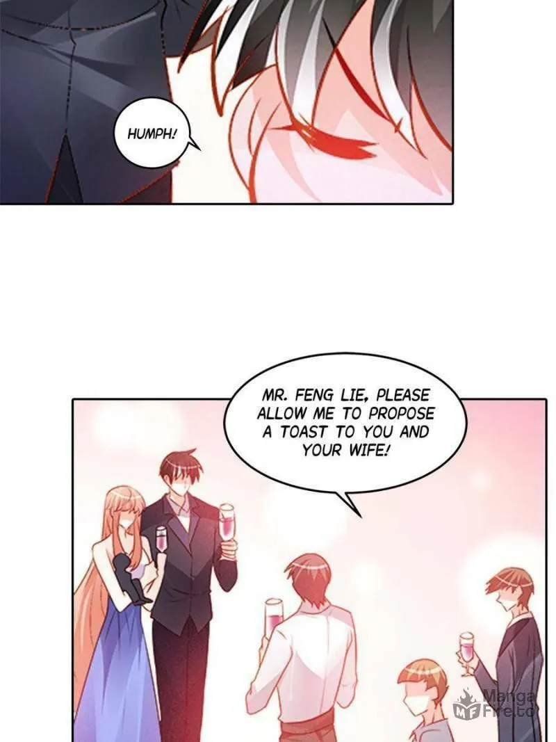 Read Teach the Devil Husband (Colored) chapter 130 image 77 on Lezhin