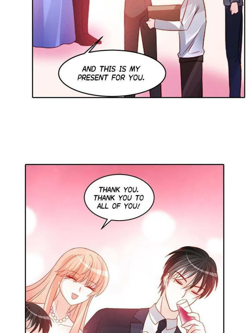 Read Teach the Devil Husband (Colored) chapter 130 image 78 on Lezhin