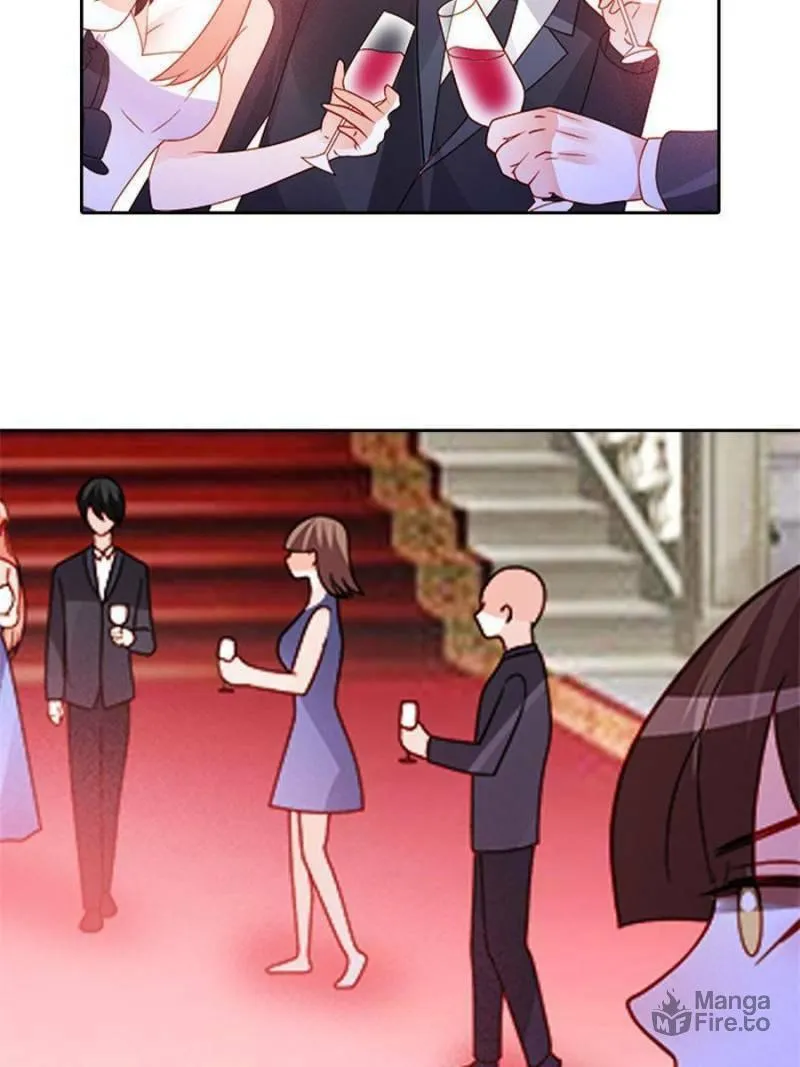 Read Teach the Devil Husband (Colored) chapter 130 image 79 on Lezhin