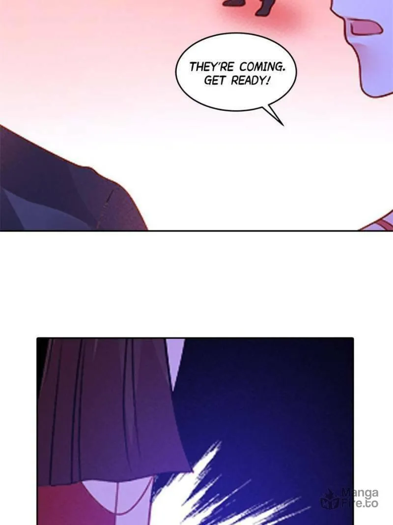 Read Teach the Devil Husband (Colored) chapter 130 image 80 on Lezhin