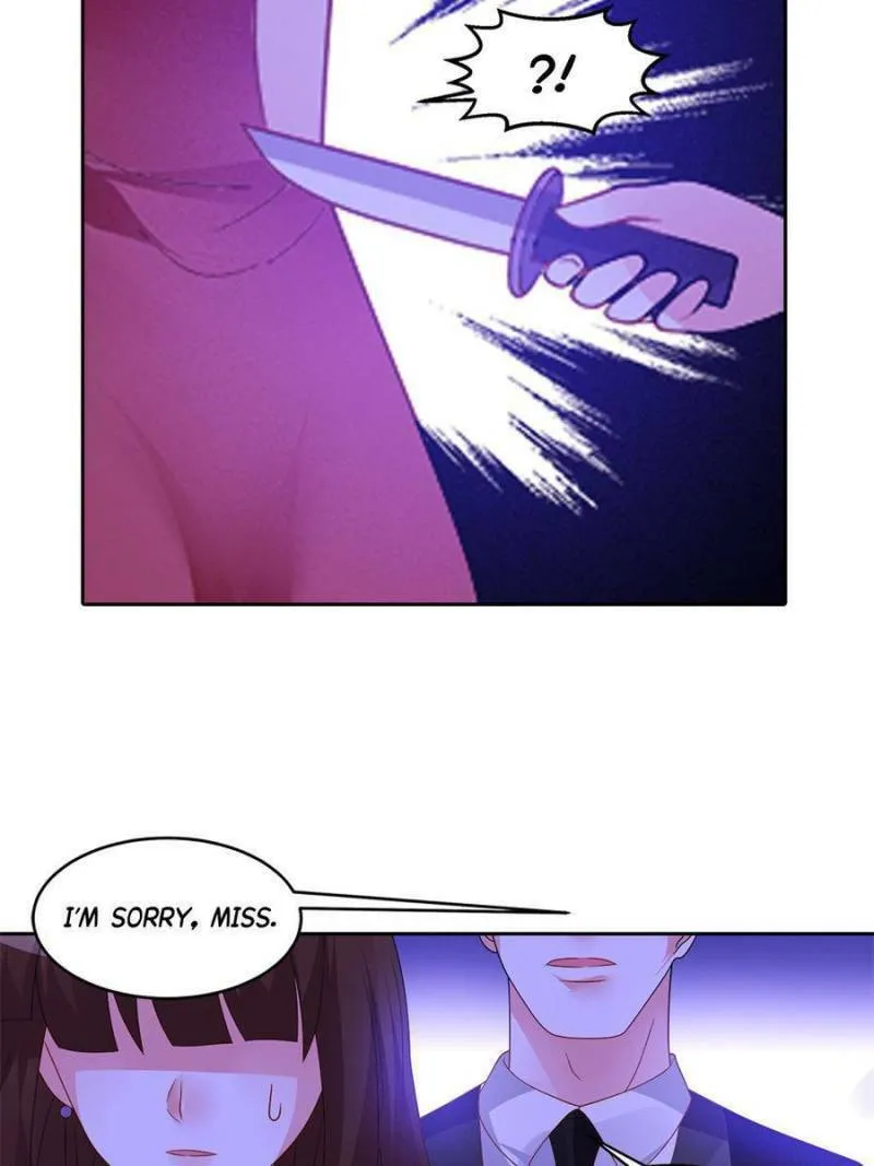 Read Teach the Devil Husband (Colored) chapter 130 image 81 on Lezhin