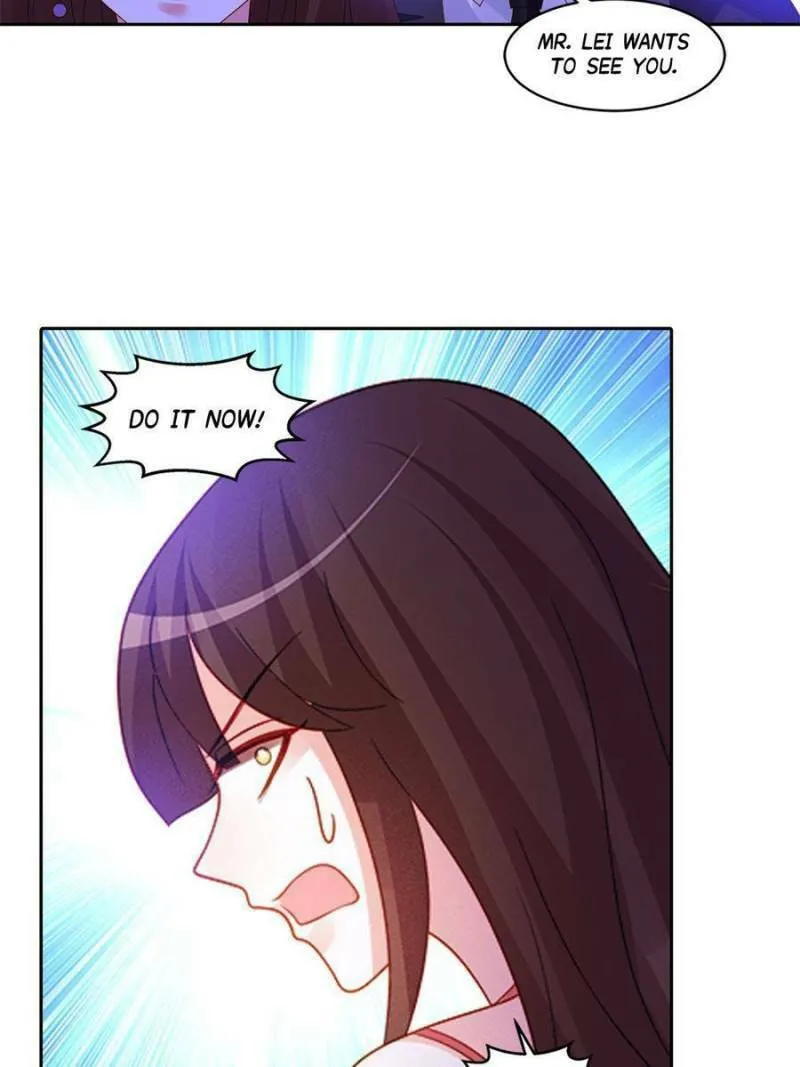 Read Teach the Devil Husband (Colored) chapter 130 image 82 on Lezhin