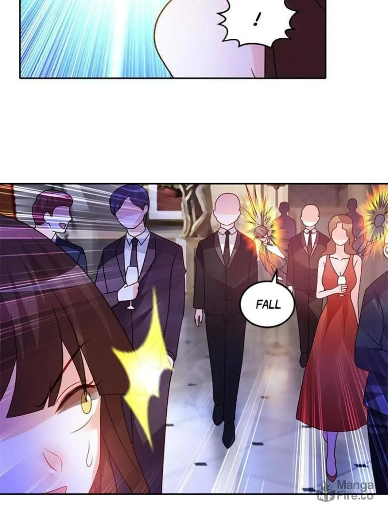 Read Teach the Devil Husband (Colored) chapter 130 image 83 on Lezhin