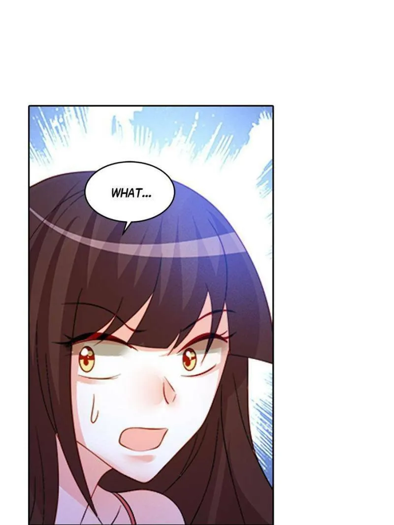 Read Teach the Devil Husband (Colored) chapter 130 image 85 on Lezhin