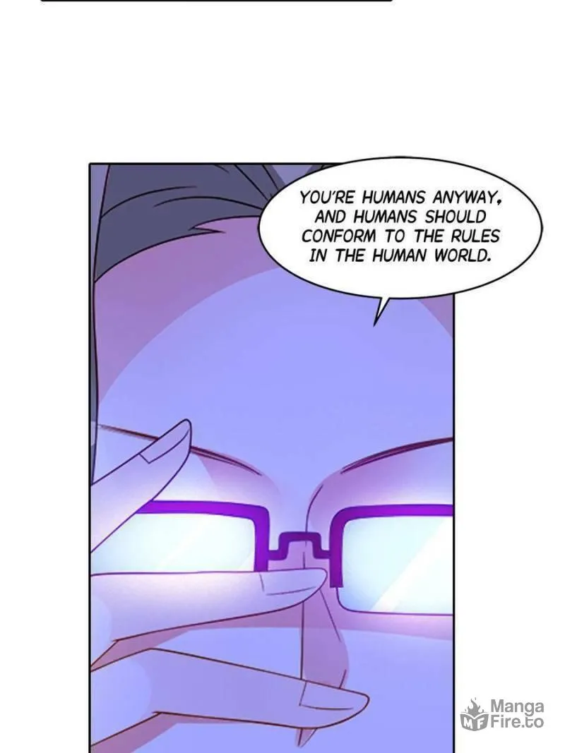 Read Teach the Devil Husband (Colored) chapter 130 image 86 on Lezhin