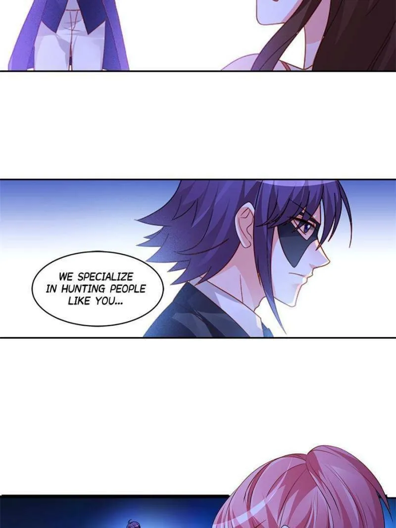 Read Teach the Devil Husband (Colored) chapter 130 image 88 on Lezhin