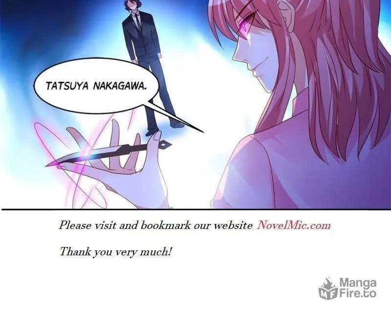 Read Teach the Devil Husband (Colored) chapter 130 image 89 on Lezhin
