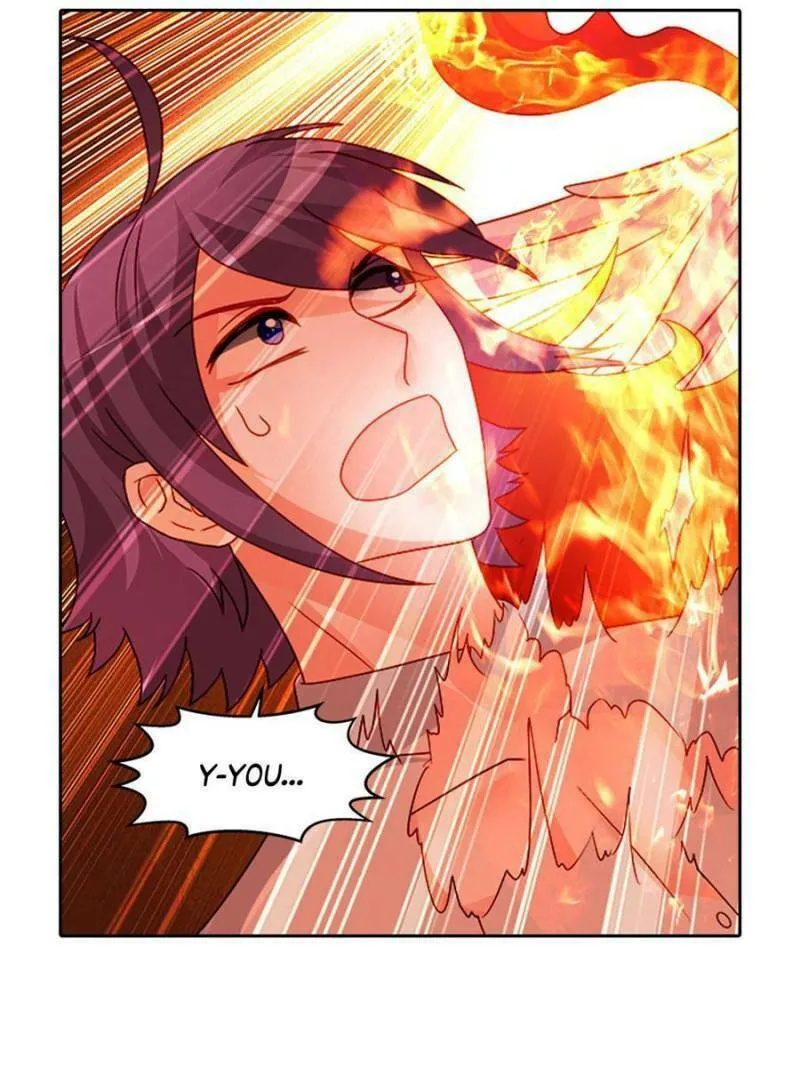 Read Teach the Devil Husband (Colored) chapter 131 image 10 on Lezhin