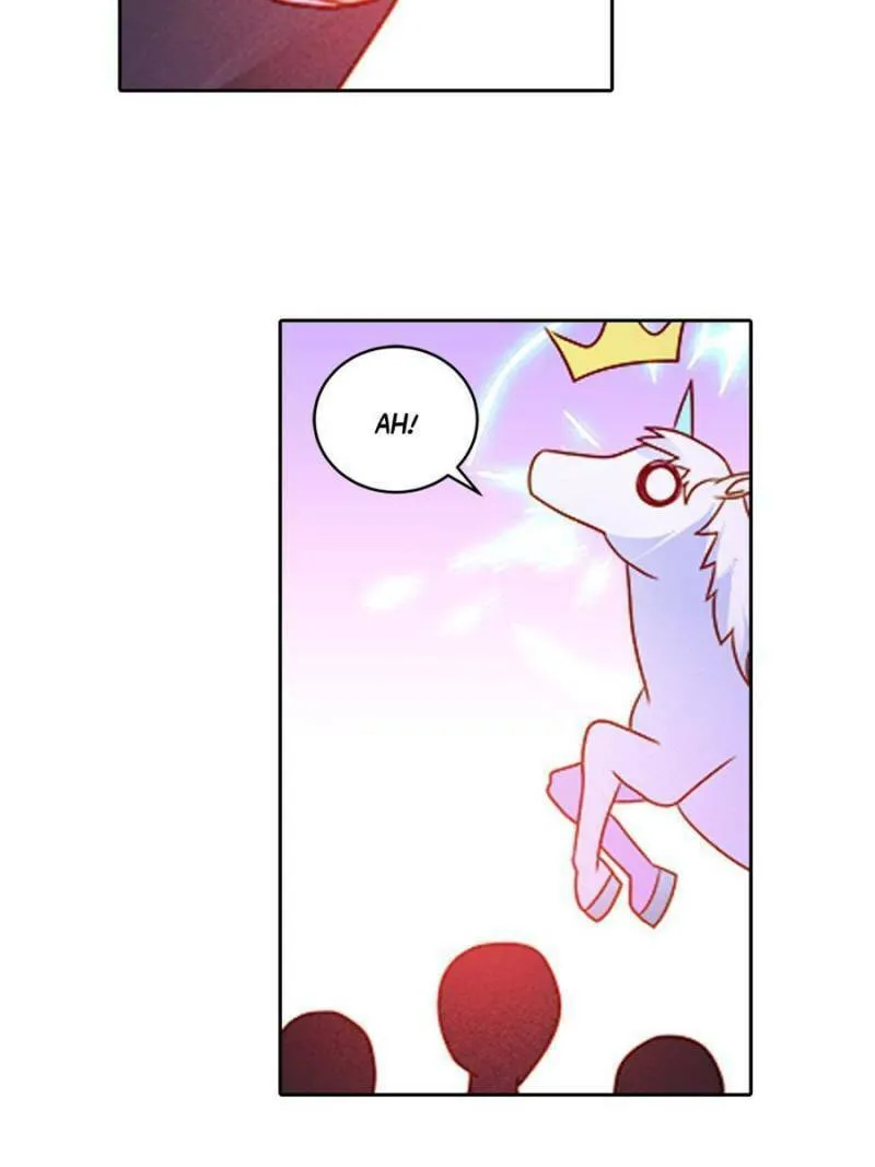 Read Teach the Devil Husband (Colored) chapter 131 image 18 on Lezhin
