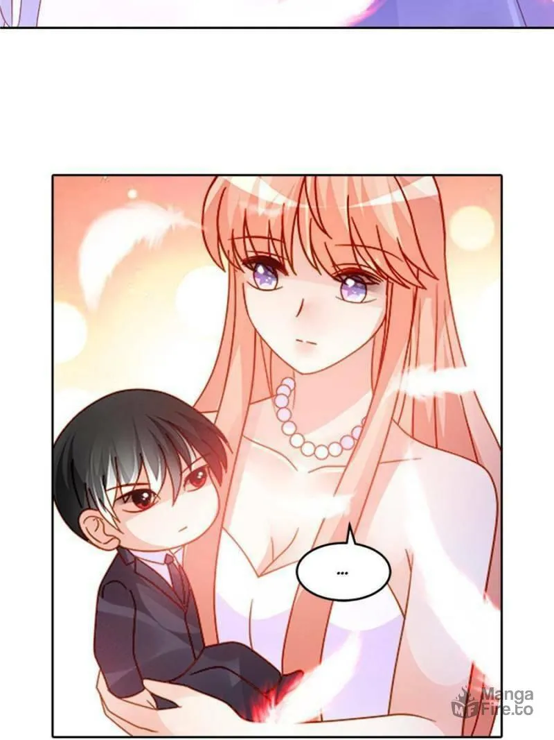 Read Teach the Devil Husband (Colored) chapter 131 image 20 on Lezhin