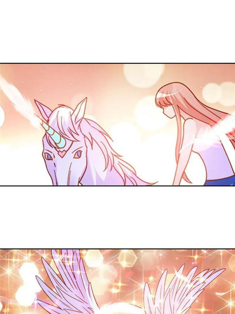 Read Teach the Devil Husband (Colored) chapter 131 image 21 on Lezhin