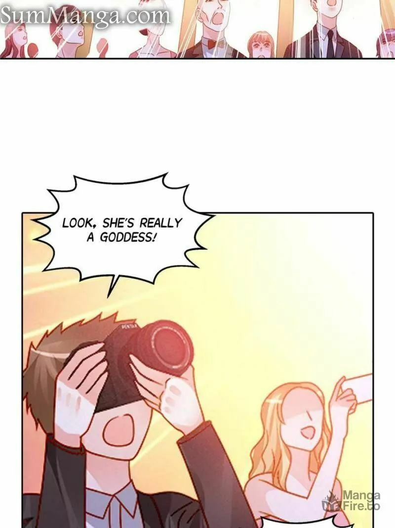 Read Teach the Devil Husband (Colored) chapter 131 image 23 on Lezhin