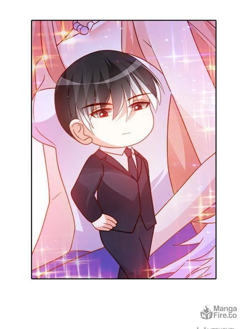 Read Teach the Devil Husband (Colored) chapter 131 image 26 on Lezhin