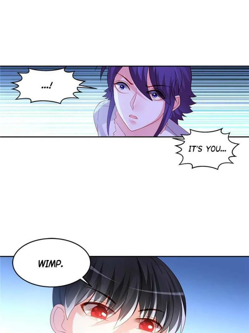 Read Teach the Devil Husband (Colored) chapter 131 image 28 on Lezhin