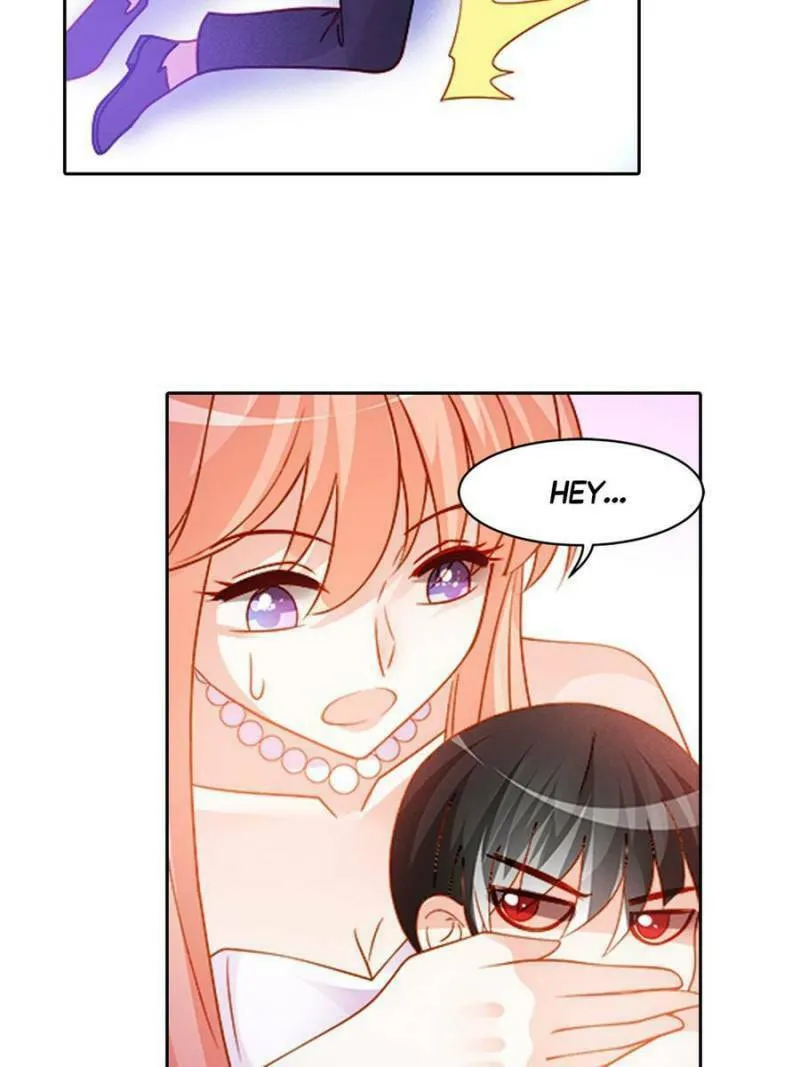 Read Teach the Devil Husband (Colored) chapter 131 image 30 on Lezhin