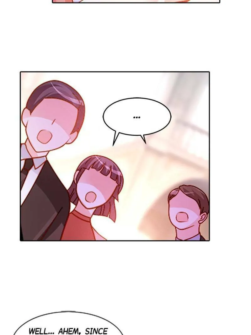Read Teach the Devil Husband (Colored) chapter 131 image 31 on Lezhin