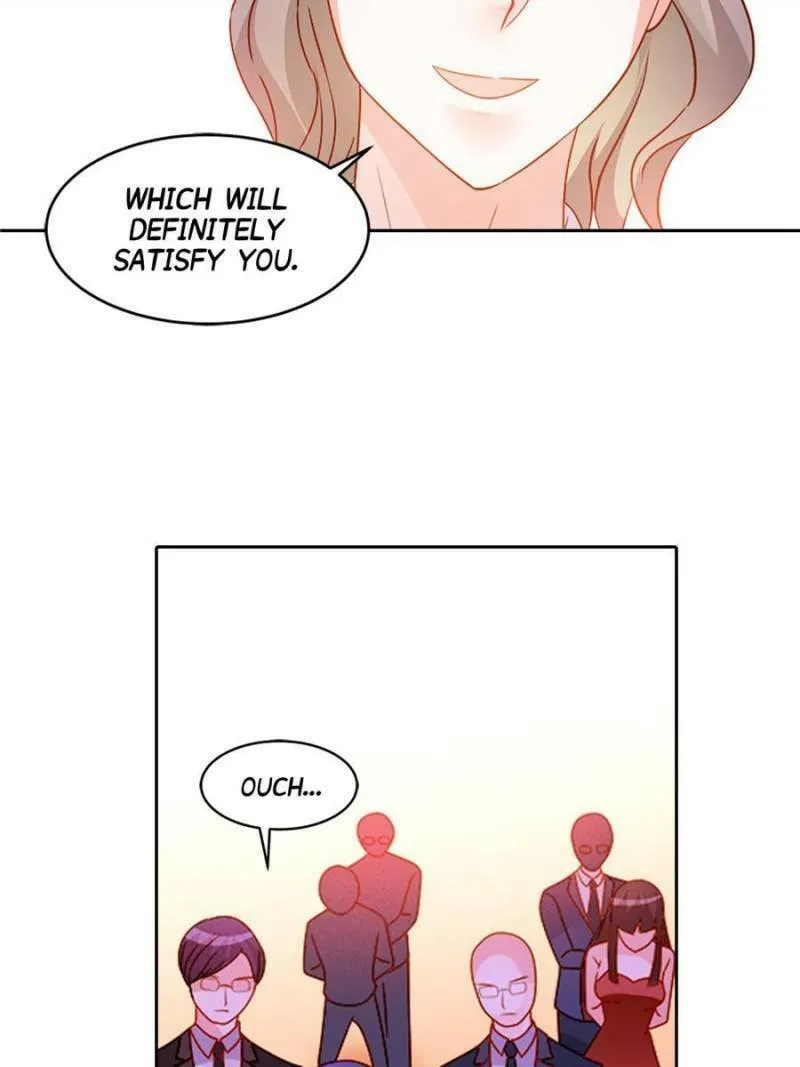 Read Teach the Devil Husband (Colored) chapter 131 image 33 on Lezhin