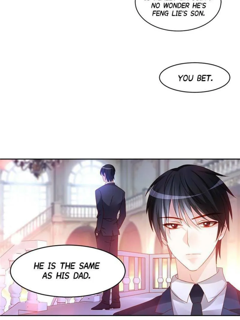 Read Teach the Devil Husband (Colored) chapter 131 image 36 on Lezhin