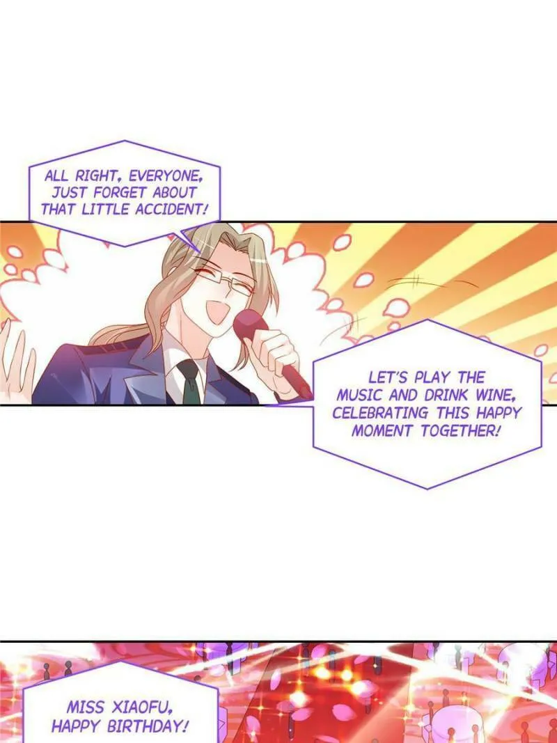 Read Teach the Devil Husband (Colored) chapter 131 image 37 on Lezhin