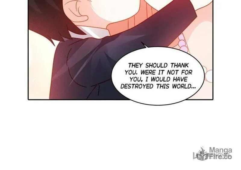 Read Teach the Devil Husband (Colored) chapter 131 image 41 on Lezhin