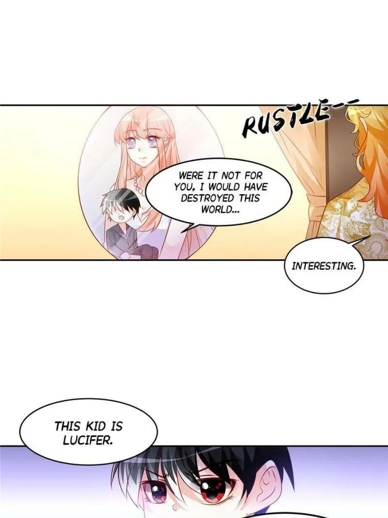 Read Teach the Devil Husband (Colored) chapter 131 image 42 on Lezhin