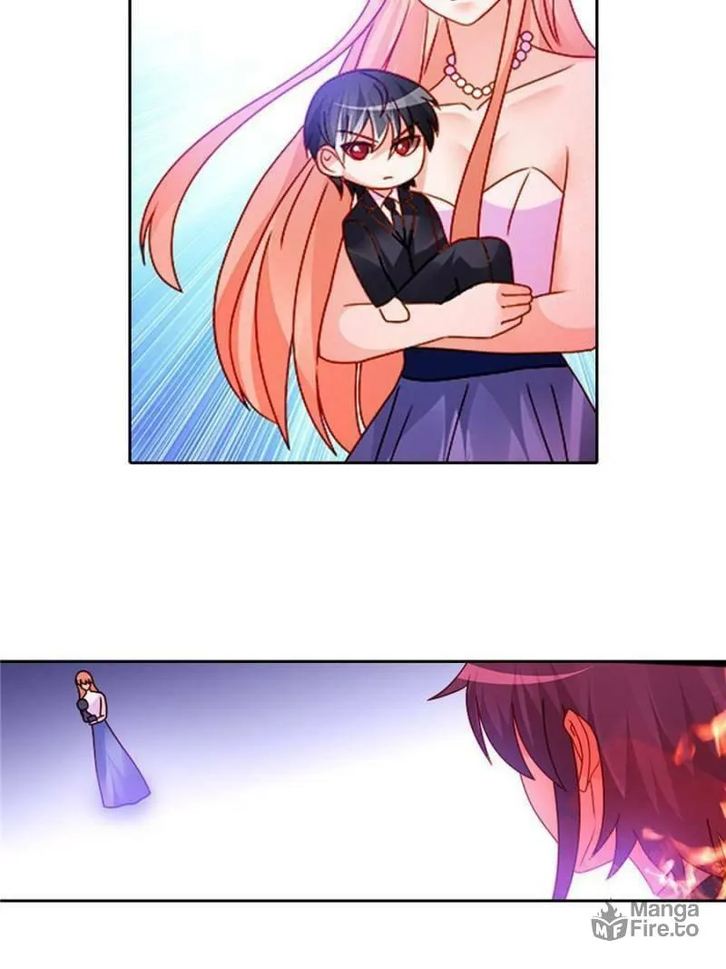 Read Teach the Devil Husband (Colored) chapter 131 image 5 on Lezhin