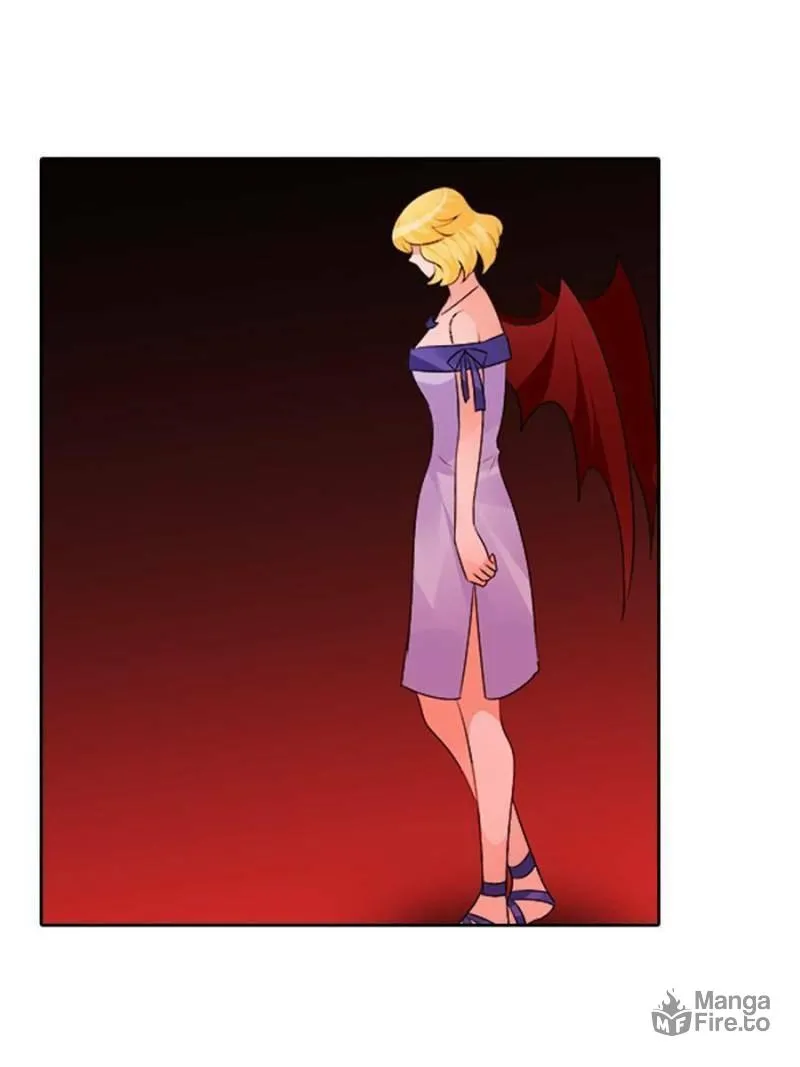 Read Teach the Devil Husband (Colored) chapter 131 image 50 on Lezhin