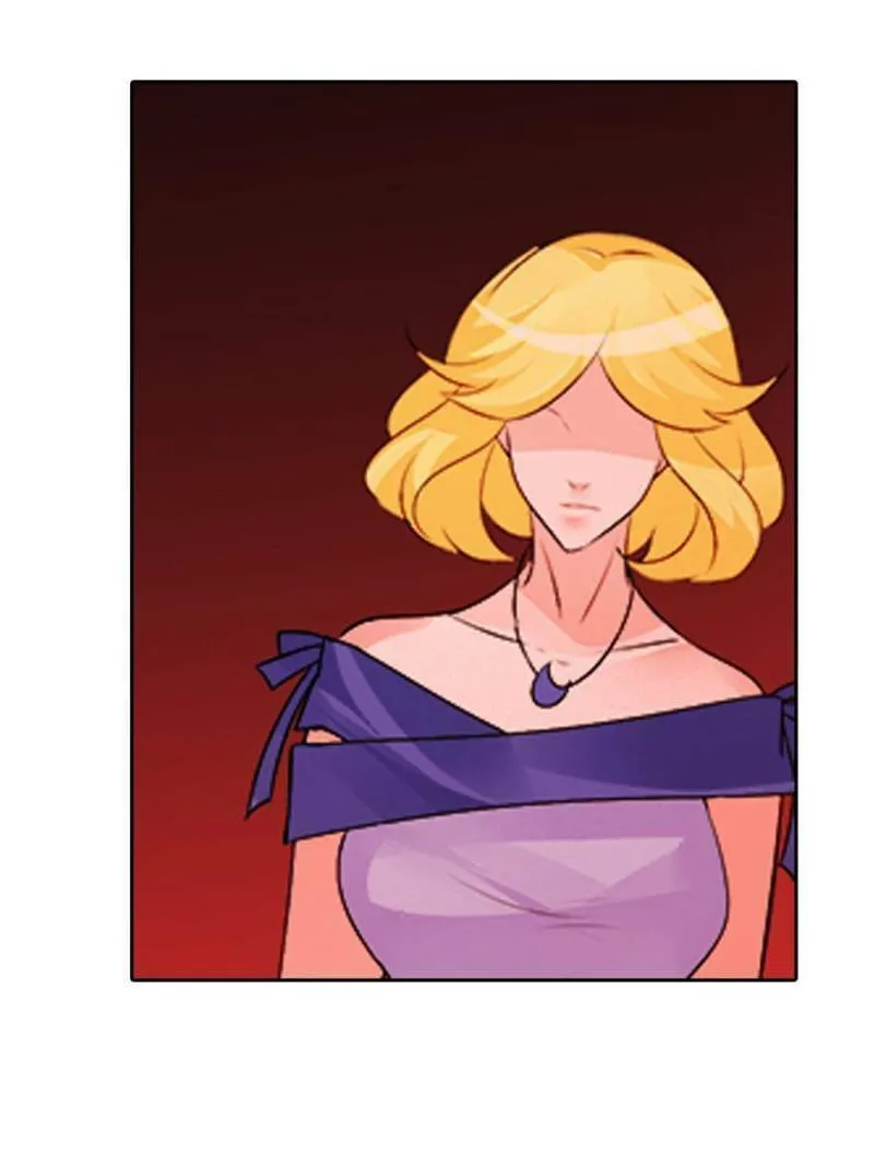 Read Teach the Devil Husband (Colored) chapter 131 image 51 on Lezhin