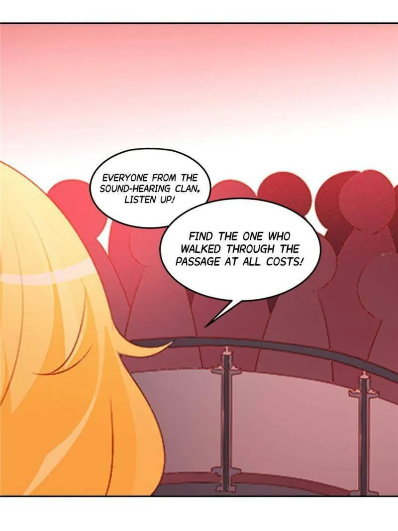 Read Teach the Devil Husband (Colored) chapter 131 image 52 on Lezhin