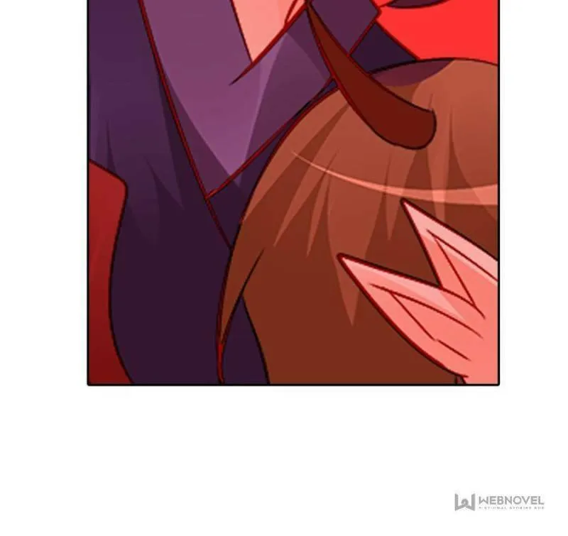 Read Teach the Devil Husband (Colored) chapter 131 image 57 on Lezhin